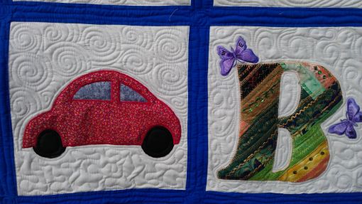 quilt149_03