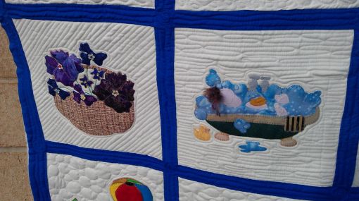 quilt149_04