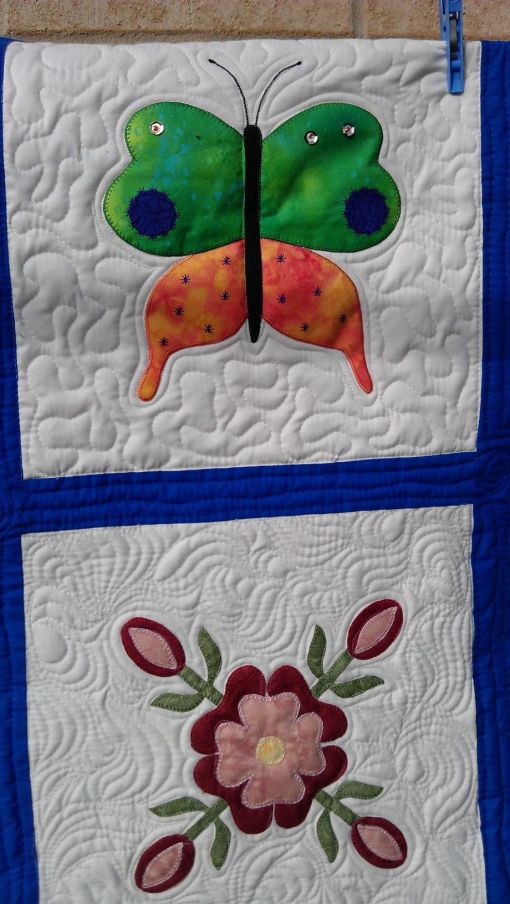 quilt149_05