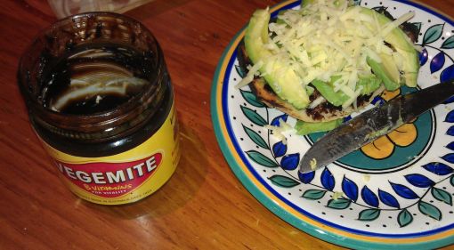 2014_retreat_breakfast