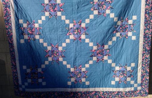 quilt153_01