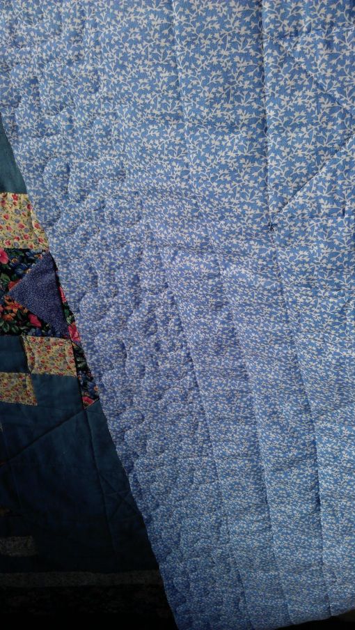 quilt153_03