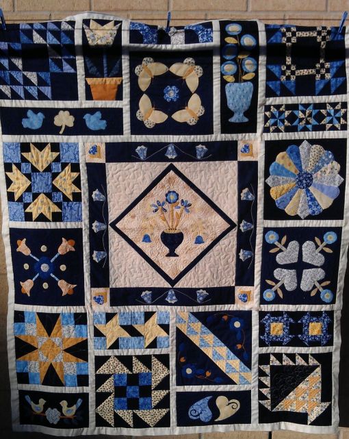 quilt154_01