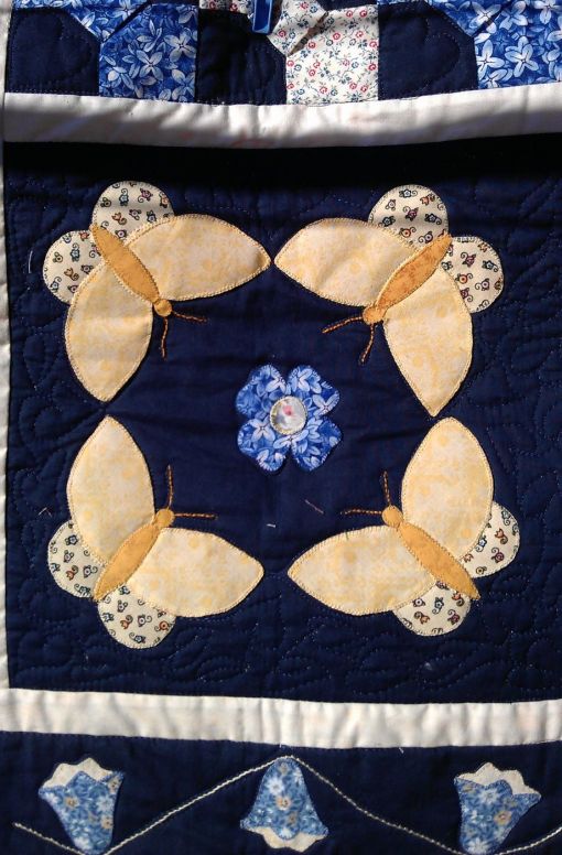 quilt154_02