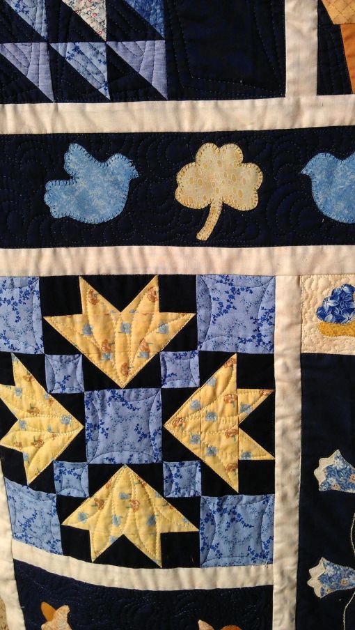 quilt154_04
