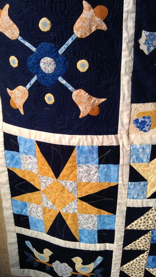 quilt154_06