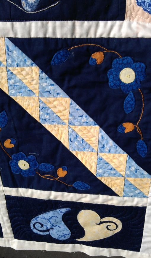 quilt154_08