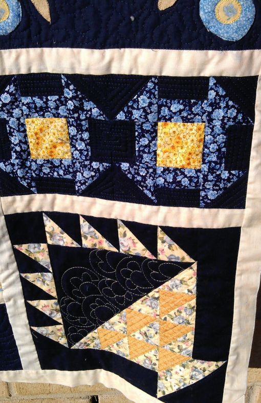 quilt154_09