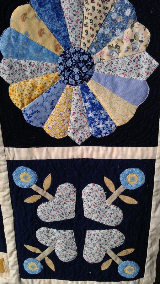 quilt154_10