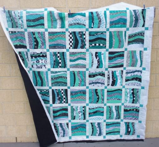 quilt156_04