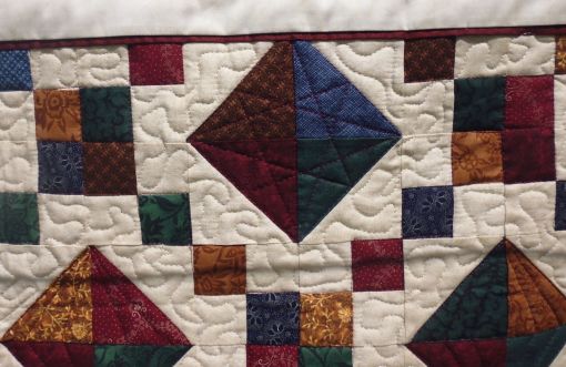 quilt157_01