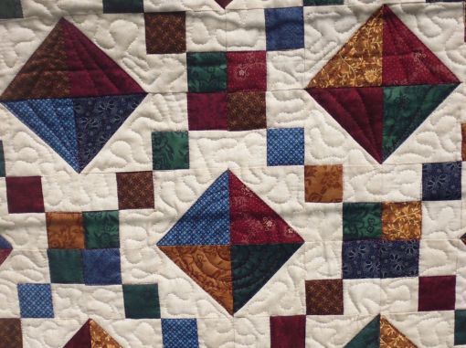 quilt157_02