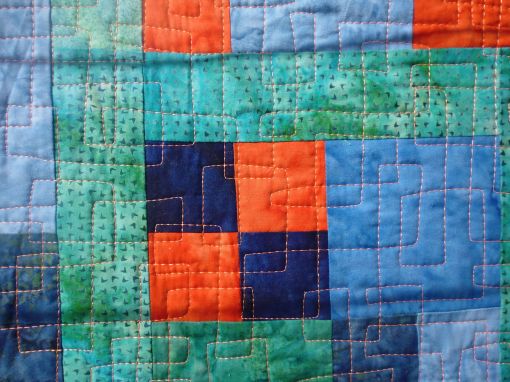 quilt158_02