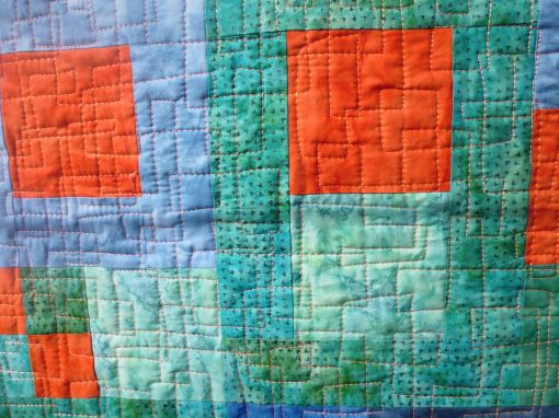 quilt158_03