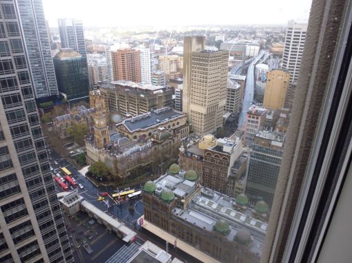 sydney_hilton_38th_floor_03