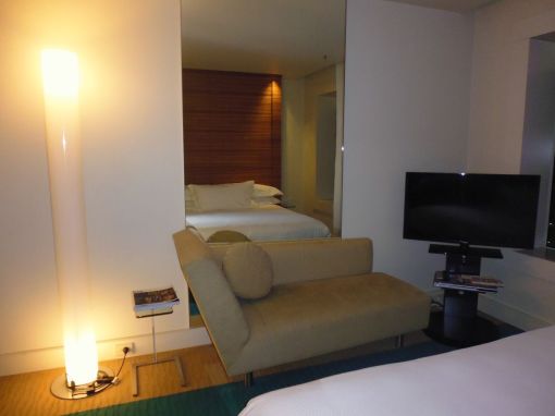 sydney_hilton_38th_floor_13