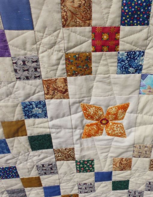 quilt159_02