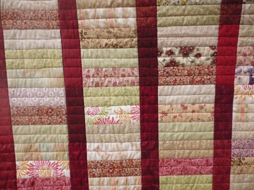 quilt160_02