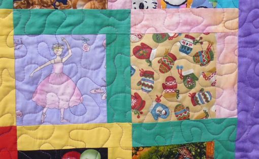 quilt162_02