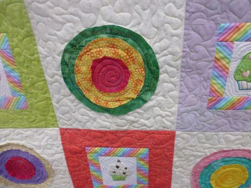 quilt164_02