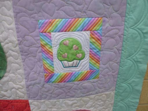 quilt164_03
