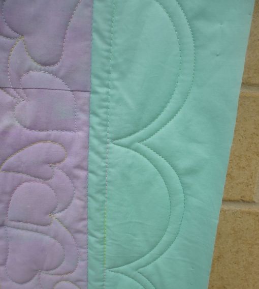quilt164_04