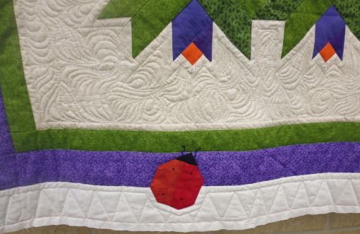 quilt166_05