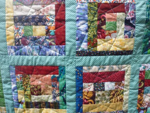 quilt167_02