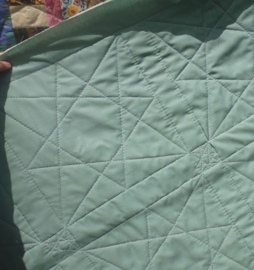quilt167_03
