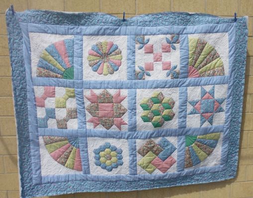 quilt168_01