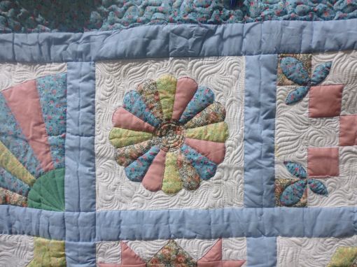 quilt168_04
