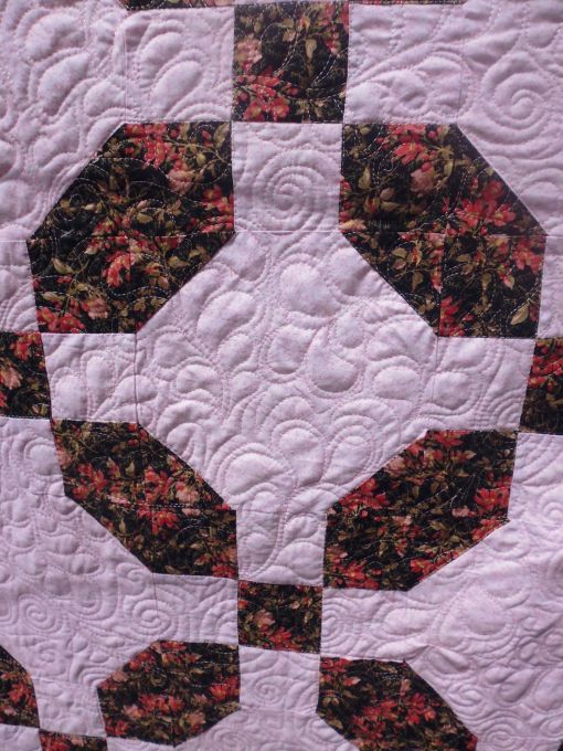 quilt169_02