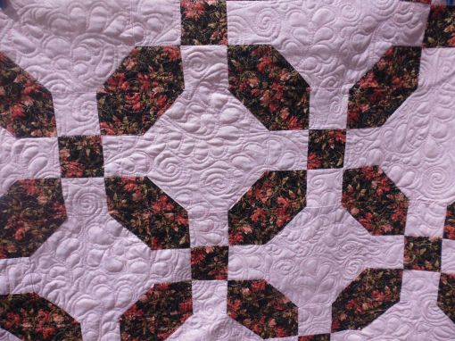 quilt169_03