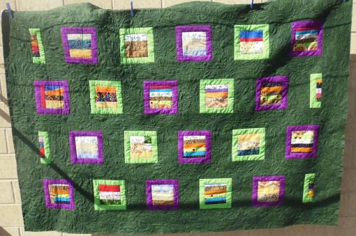 quilt171_01