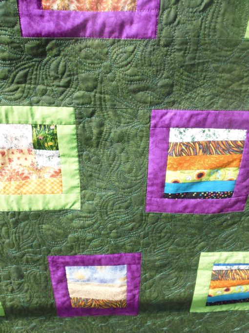 quilt171_03