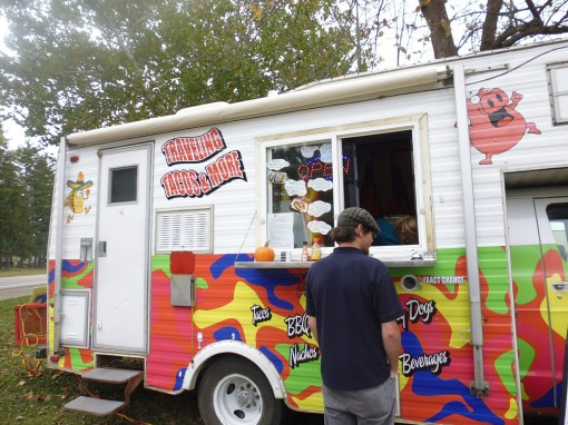 wp-1414016158421 image