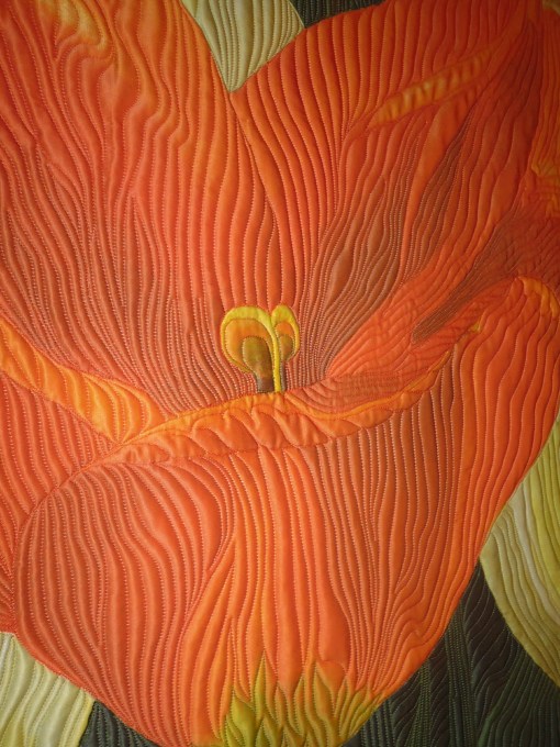 wp-1414640783239 image