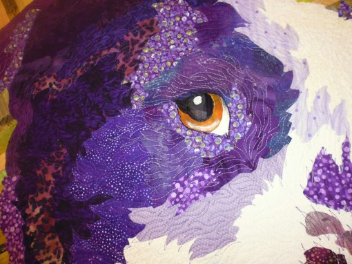 wp-1414640927714 image