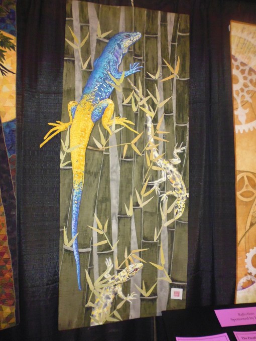 wp-1414640984299 image