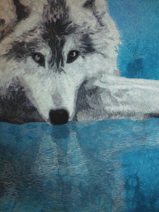 wp-1414641011011 image