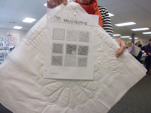 wp-1415856183379 image