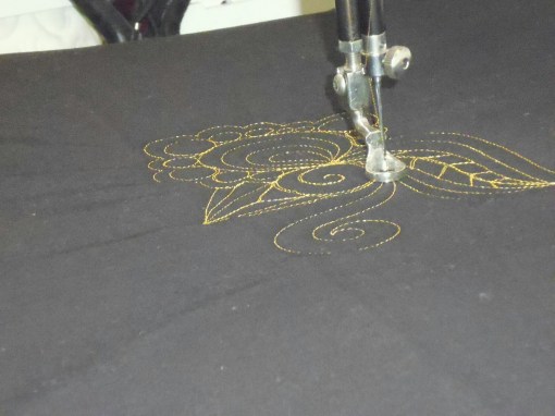 wp-1415856296146 image