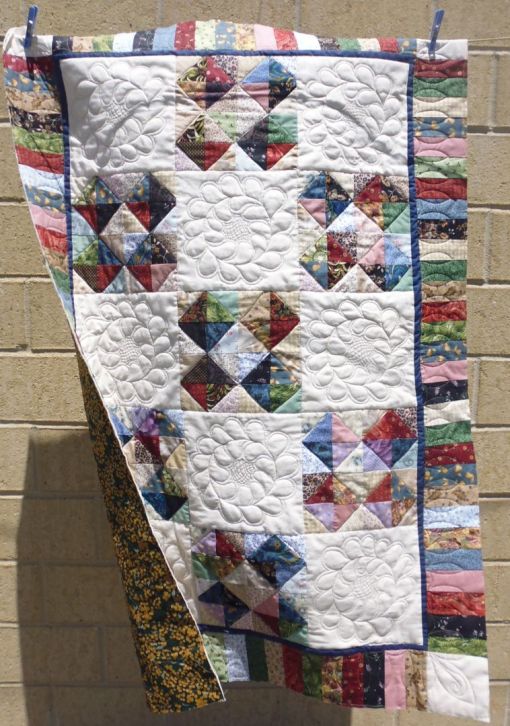 quilt172_04