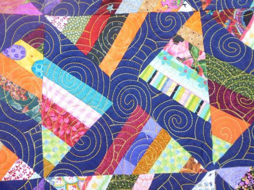 quilt173_02