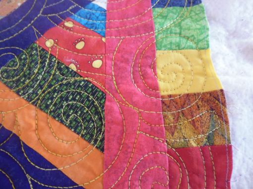 quilt173_04
