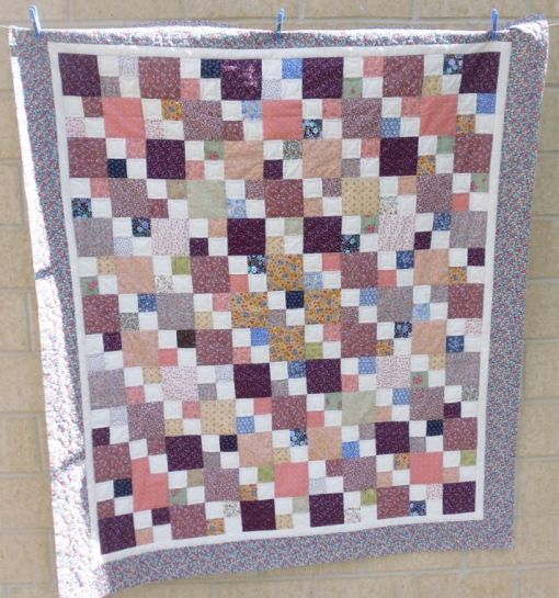 quilt175_01