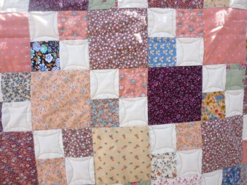 quilt175_02