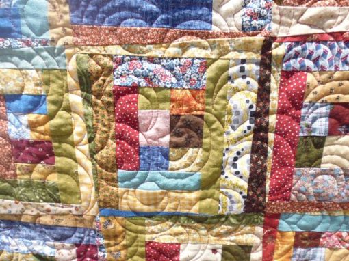 quilt176_02