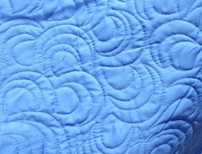 quilt176_03