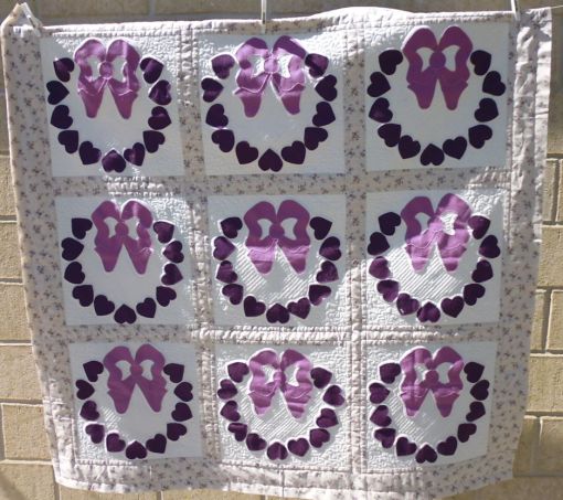 quilt178_01